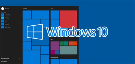 Image result for Windows 11 Start Menu Search Not Working
