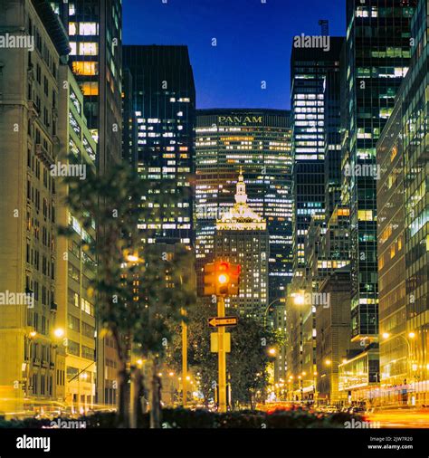 Eighties 1980 1985s 1985 85s 85 80s 80 image hi-res stock photography ...