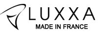 LUXXA | Luxxa Lingerie Online Shop | OLEANDA.COM