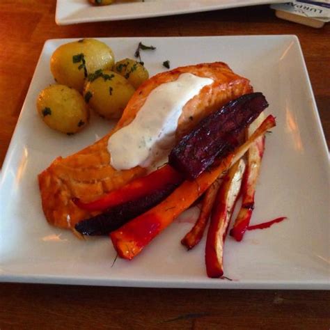 BARBAR BAR, Copenhagen - Vesterbro - Kongens Enghave - Menu, Prices ...