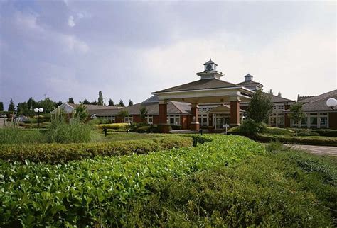 HILTON NORTHAMPTON - Hotel Reviews, Photos, Rate Comparison - Tripadvisor