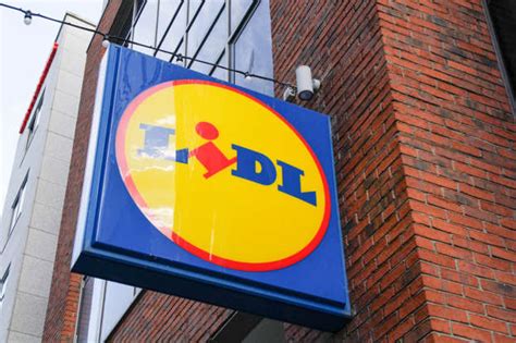 How to get a Lidl Gold Card with free bakery perk