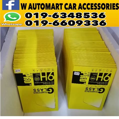 Image result for Autoscript Accessories