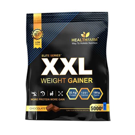 Sai Nutrition Mart in Nagpur