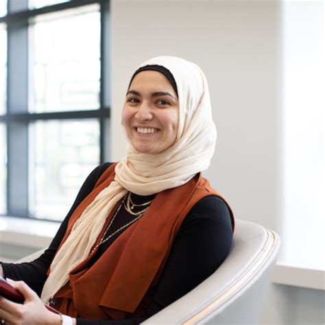 Social Work Certificate Programs 的图像结果