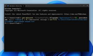 Image result for Using Chkdsk