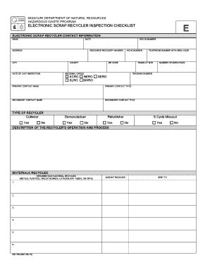 report writing format pdf Templates - Fillable & Printable Samples for ...