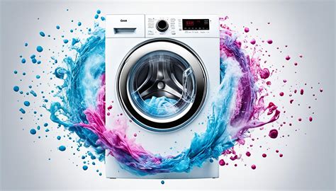 Image result for Normal Machine Wash