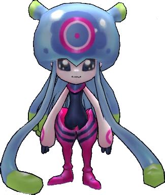 File:Jellymon.png - Digimon Masters Online Wiki - DMO Wiki