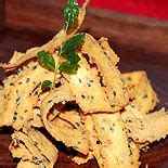 Pongal festival recipes-Sankranti festival special recipes