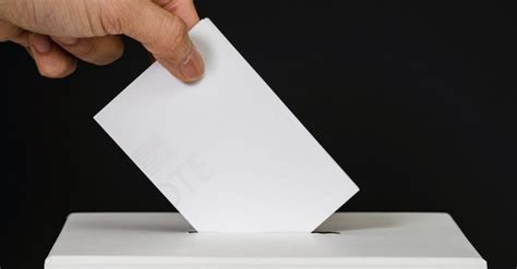 Image result for Crash Course Voting