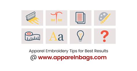 Image result for Screen Printing Tips