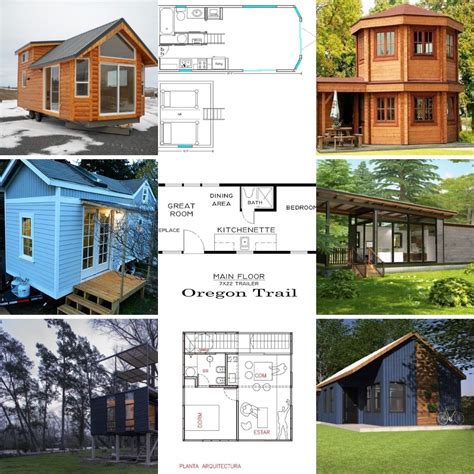 tiny-house-plans-square.jpg — Are.na