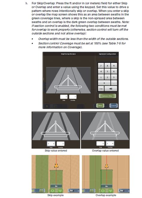 Image result for Programming Flex Max Outback