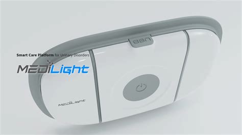 High-Tech Inventions 的图像结果