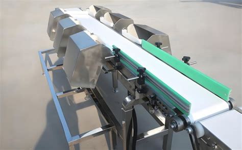 Image result for Pneumatic Sorting Counting Systems