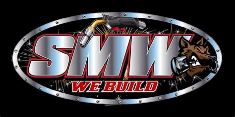 Image result for Smith Metal Work Projects