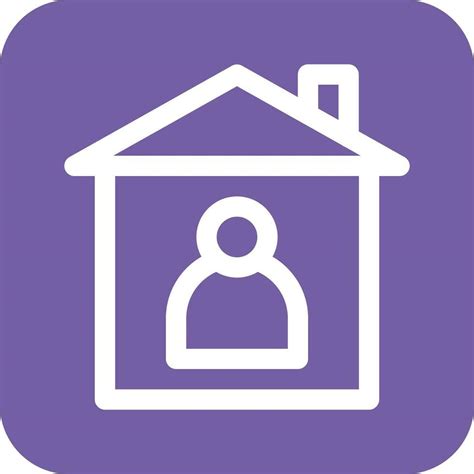 Image result for Isolation Key Color