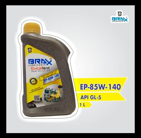 Click Here for website