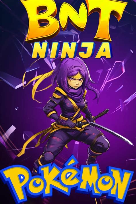 🔥Pokemon Day Live Rips with $500 Bounty🔥 - eBay Live