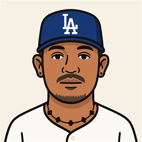 Transactions | Los Angeles Dodgers moves & trades - Dodgers Data Bot