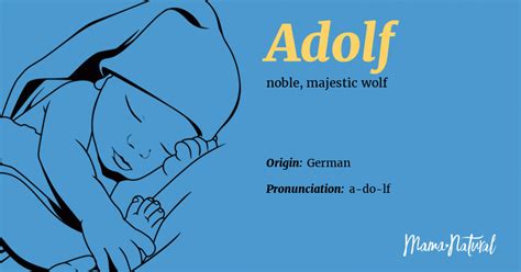 Image result for adolf