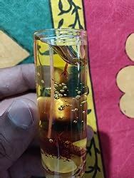 Peepalcomm Pencil Decorative Candle (Set Of 6 Pc) : Amazon.in: Home ...