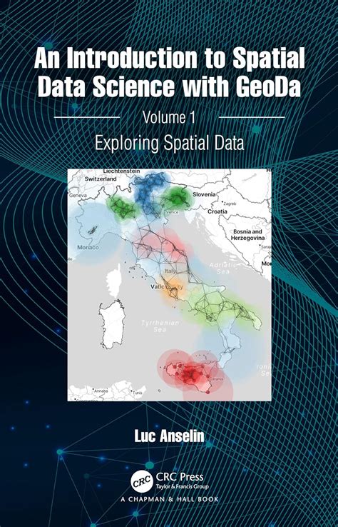 Image result for Spatial Data Visualization Book