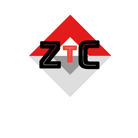 About Us - Zero Touch Cyber