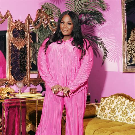 Naomi Raine Husband: Profession, Marriage and More - Everycelenews