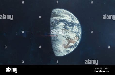 Alien Attacked Earth 的图像结果