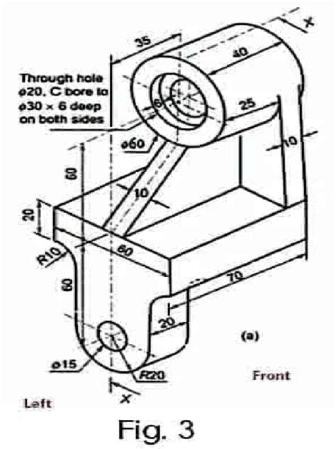 Image result for Task Pane AutoCAD