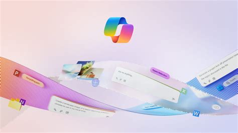 Copilot Pro Ussecases 的图像结果