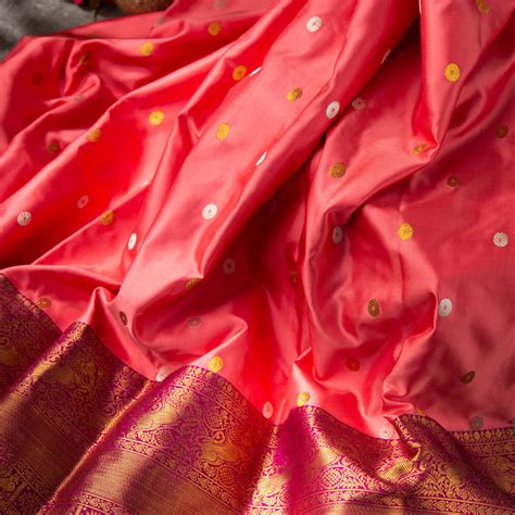 Pure Zari Kanchipuram – Page 11 | Kankatala