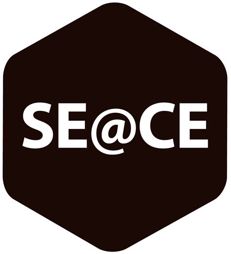 SEACE - SISTEMA ELECTRÓNICO DE CONTRATACIONES DEL ESTADO - Escuela de ...