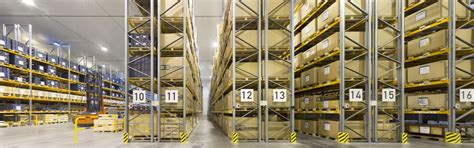 Components for diesel engines and industrial engines