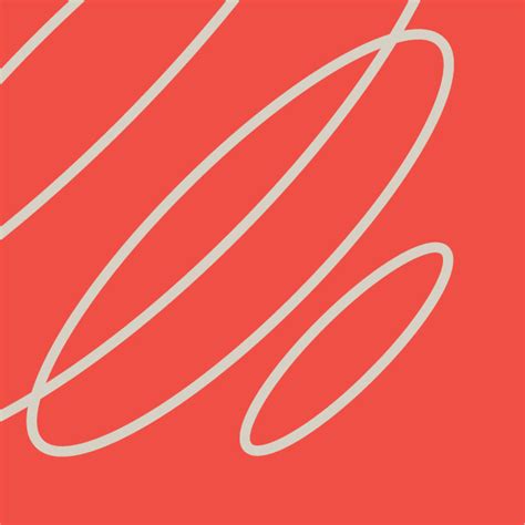 Image result for How to Add Music Java Frame