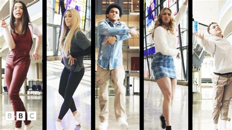 Step Back Dance Challenge 的图像结果