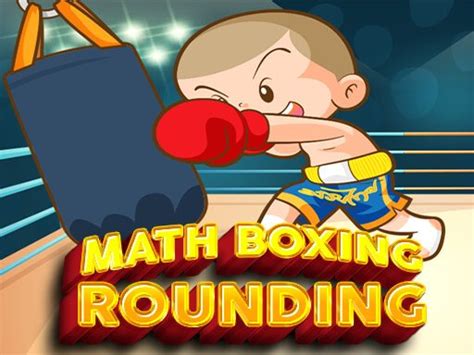 Fun Boxing Games 的图像结果
