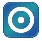 Image result for Open OPML File