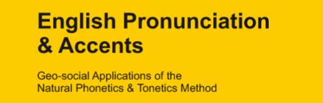 pdf [canIPA Natural Phonetics]