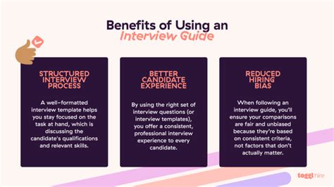 Interview Training Guide 的图像结果