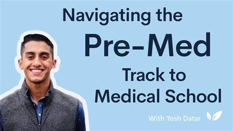 Dorian Brookings: Best Non Ivy League Schools For Pre Med