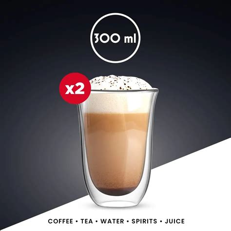 Automatic & Professional coffee machines - Latteholic