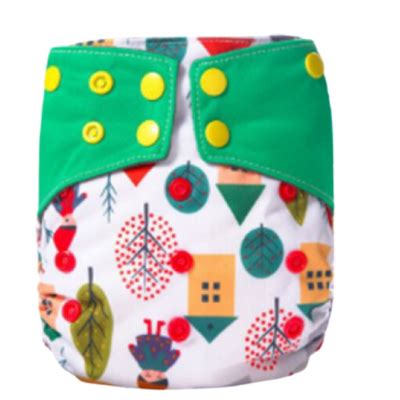 Premium AIO Winter Wonder