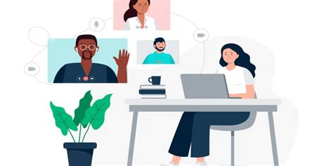 How Much Does Dollar Tree Pay in 2025? (12655 Salaries) | Glassdoor