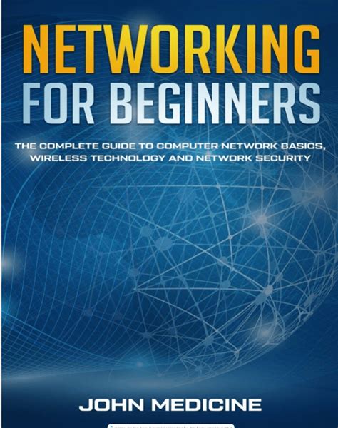 Computer Networking Tutorial for Absolute Beginners 的图像结果