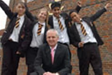 Image result for Apprentice Program Bdb