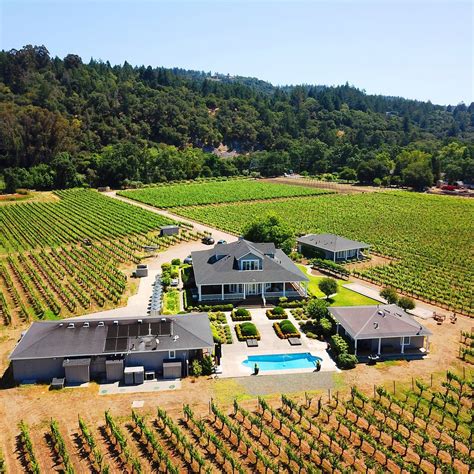 Saint Helena Winery (2026) - Alles wat u MOET weten voordat je gaat ...