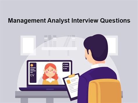 Image result for Performance Management Analyst Interview Questions